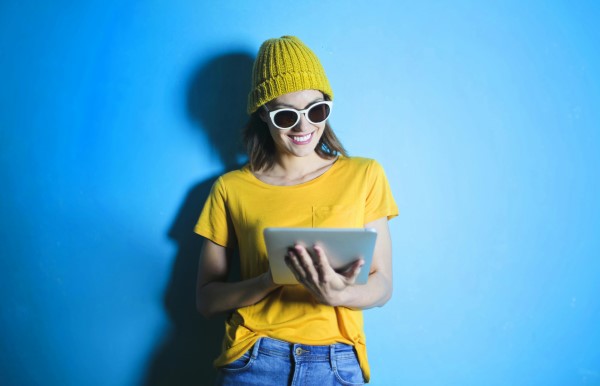 Asesoramiento financiero